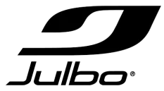 julbo