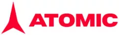 atomic