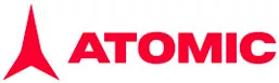 atomic