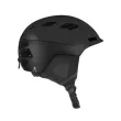 Casque