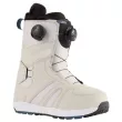 Chaussures