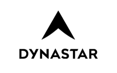 dynastar