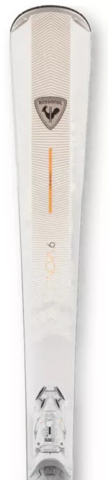 Rossignol Nova 6