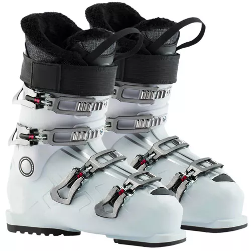 chaussures-ski
