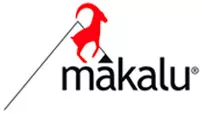 makalu